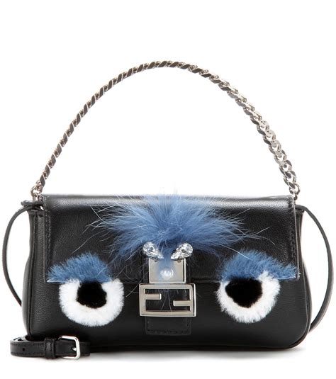 cheap fendi bags online|authentic fendi outlet online.